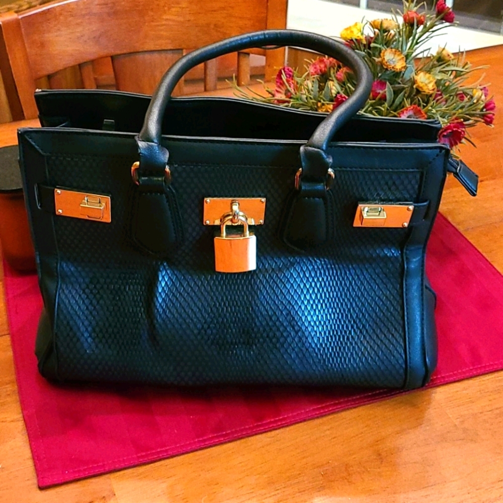 Aldo handbag